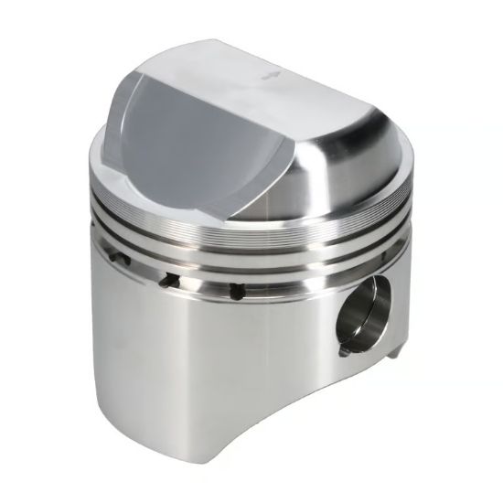 Picture of Wiseco Engine Piston Set - K1604