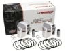 Picture of Wiseco Engine Piston Set - K1604