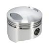 Picture of Wiseco Engine Piston Set - K1617