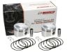 Picture of Wiseco Engine Piston Set - K1617