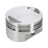Picture of Wiseco Engine Piston Set - K1662