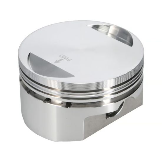 Picture of Wiseco Engine Piston Set - K1662