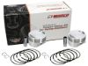 Picture of Wiseco Engine Piston Set - K1662