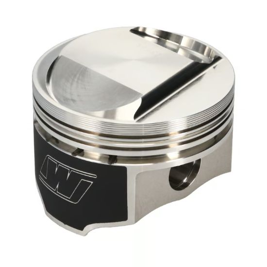 Picture of Wiseco Engine Piston Set - K1691