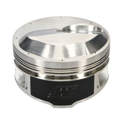 Picture of Wiseco Engine Piston Set - K238A6