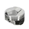 Picture of Wiseco Engine Piston Set - K241A6