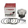 Picture of Wiseco Engine Piston Set - K2785