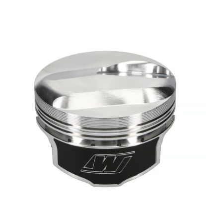 Picture of Wiseco Engine Piston Set - K316A100