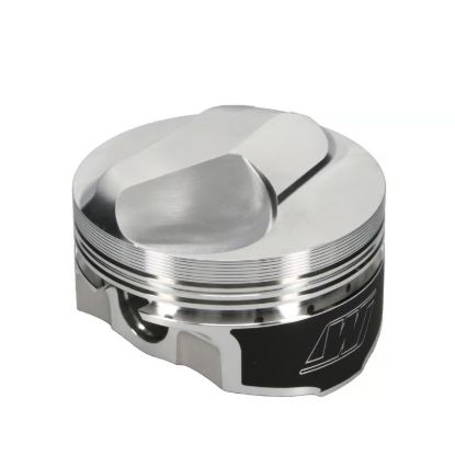 Picture of Wiseco Engine Piston Set - K316A3