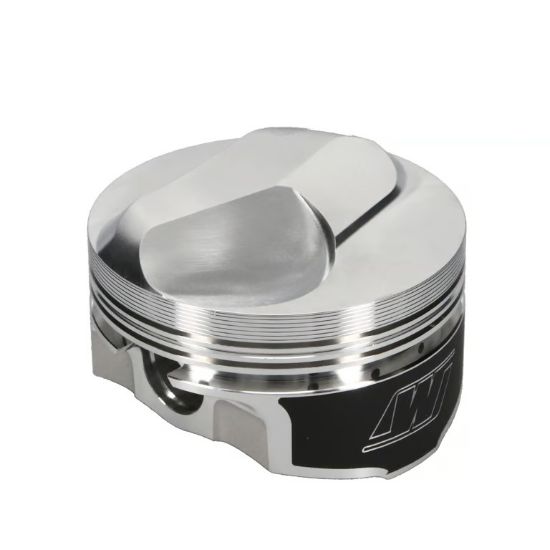 Picture of Wiseco Engine Piston Set - K316A3