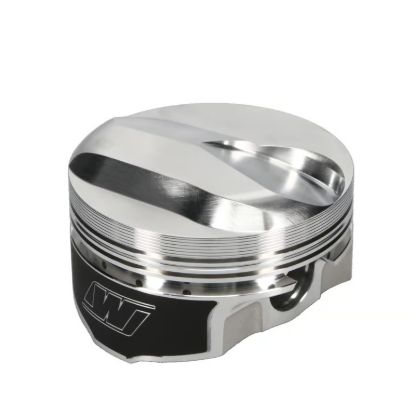 Picture of Wiseco Engine Piston Set - K316A6
