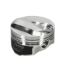 Picture of Wiseco Engine Piston Set - K316A6