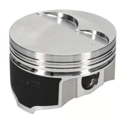 Picture of Wiseco Engine Piston Set - K366X05