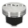 Picture of Wiseco Engine Piston Set - K366X05