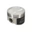 Picture of Wiseco Engine Piston Set - K375A3