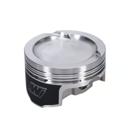 Picture of Wiseco Engine Piston Set - K392X05