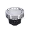 Picture of Wiseco Engine Piston Set - K392X05