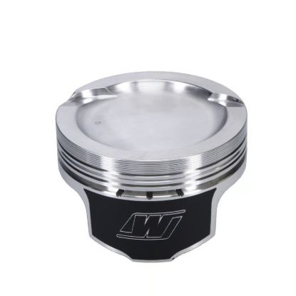 Picture of Wiseco Engine Piston Set - K392X05