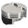 Picture of Wiseco Engine Piston Set - K394X1