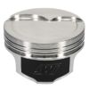 Picture of Wiseco Engine Piston Set - K394X1