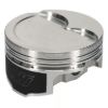 Picture of Wiseco Engine Piston Set - K394X8