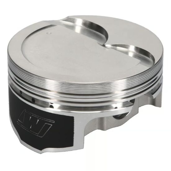 Picture of Wiseco Engine Piston Set - K394X8