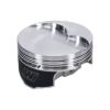Picture of Wiseco Engine Piston Set - K395X130
