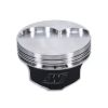 Picture of Wiseco Engine Piston Set - K395X130