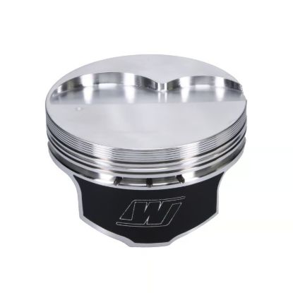 Picture of Wiseco Engine Piston Set - K395X130