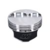 Picture of Wiseco Engine Piston Set - K395X135