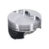 Picture of Wiseco Engine Piston Set - K395X155