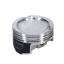 Picture of Wiseco Engine Piston Set - K397X135