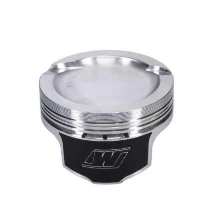 Picture of Wiseco Engine Piston Set - K397X155