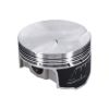 Picture of Wiseco Engine Piston Set - K398X65