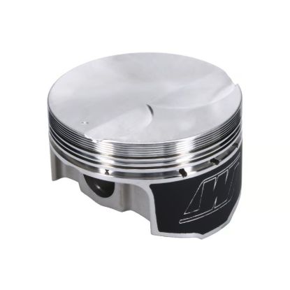 Picture of Wiseco Engine Piston Set - K398X65