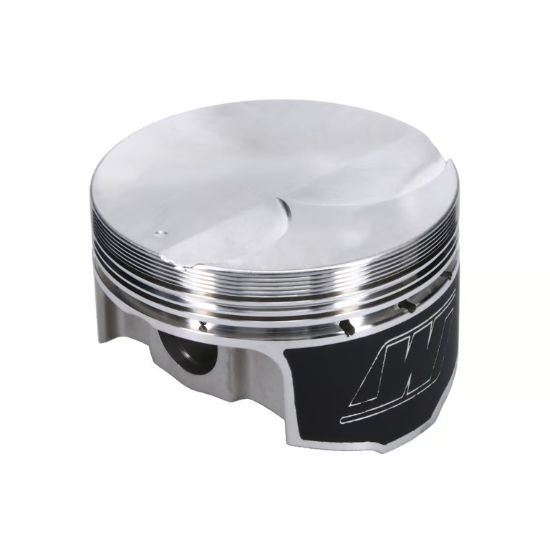 Picture of Wiseco Engine Piston Set - K398X65