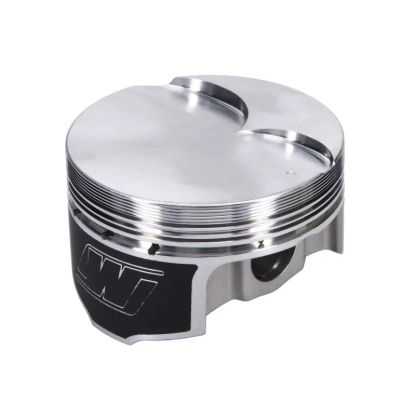 Picture of Wiseco Engine Piston Set - K398XS