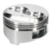 Picture of Wiseco Engine Piston Set - K404A3