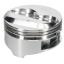 Picture of Wiseco Engine Piston Set - K404A3