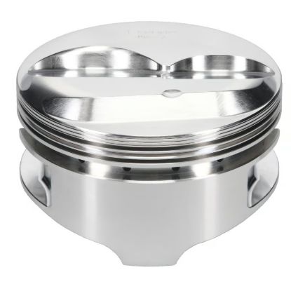 Picture of Wiseco Engine Piston Set - K404A3