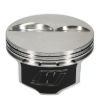 Picture of Wiseco Engine Piston Set - K413X4
