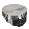 Picture of Wiseco Engine Piston Set - K414B6