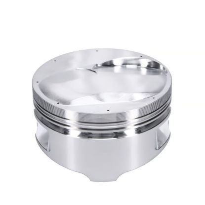 Picture of Wiseco Engine Piston Set - K420B8
