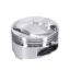 Picture of Wiseco Engine Piston Set - K421B100