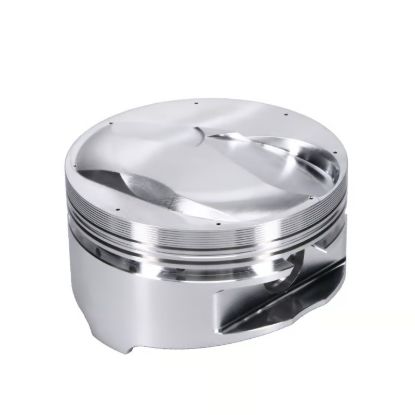 Picture of Wiseco Engine Piston Set - K421B110