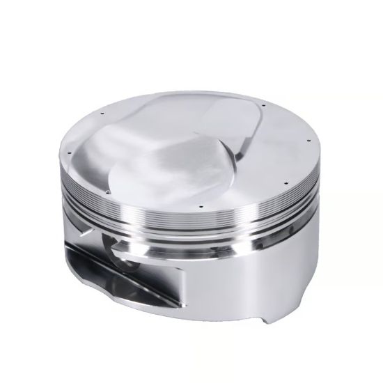 Picture of Wiseco Engine Piston Set - K421B125
