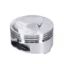 Picture of Wiseco Engine Piston Set - K421B125