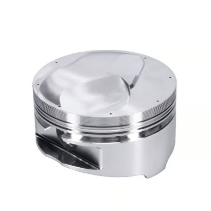 Picture of Wiseco Engine Piston Set - K421B6