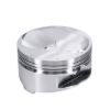 Picture of Wiseco Engine Piston Set - K422B100