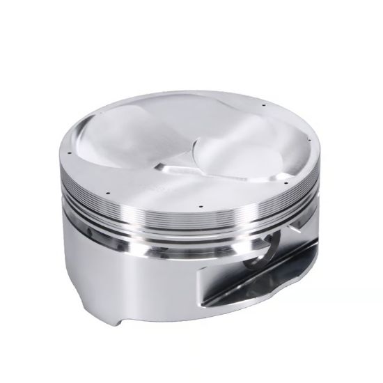 Picture of Wiseco Engine Piston Set - K422B100